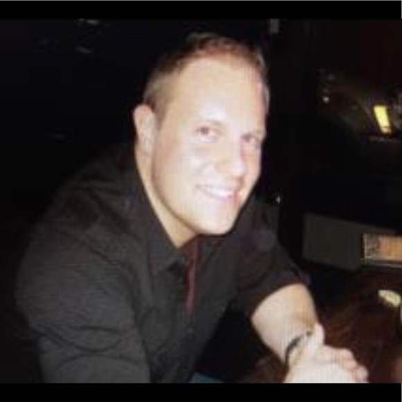 Meet your Posher, Matt - Picture 2 of 2